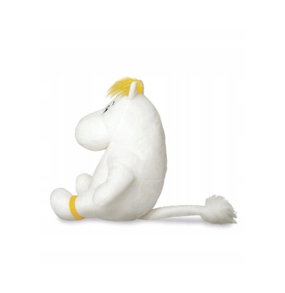 Aurora Plush Moomins Little My 19 cm