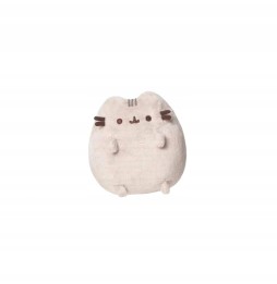 Pusheen Jucărie Pluș Pisicuță 13 cm