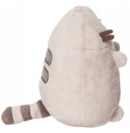 Pusheen Jucărie Pluș Pisicuță 13 cm