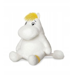 Aurora Plush Moomins Little My 19 cm