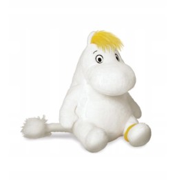 Aurora Plush Moomins Little My 19 cm