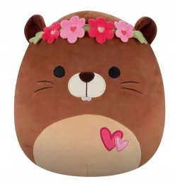 Squishmallows maskotka Chip 19cm