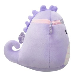 Squishmallows Seahorse Eartha 20 cm