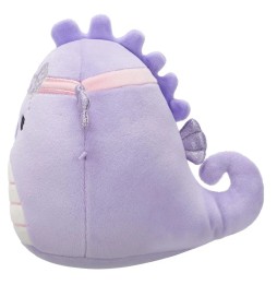 Squishmallows Seahorse Eartha 20 cm