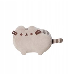 Pusheen Pluszowa Maskotka Klasyczny Kot 14 cm