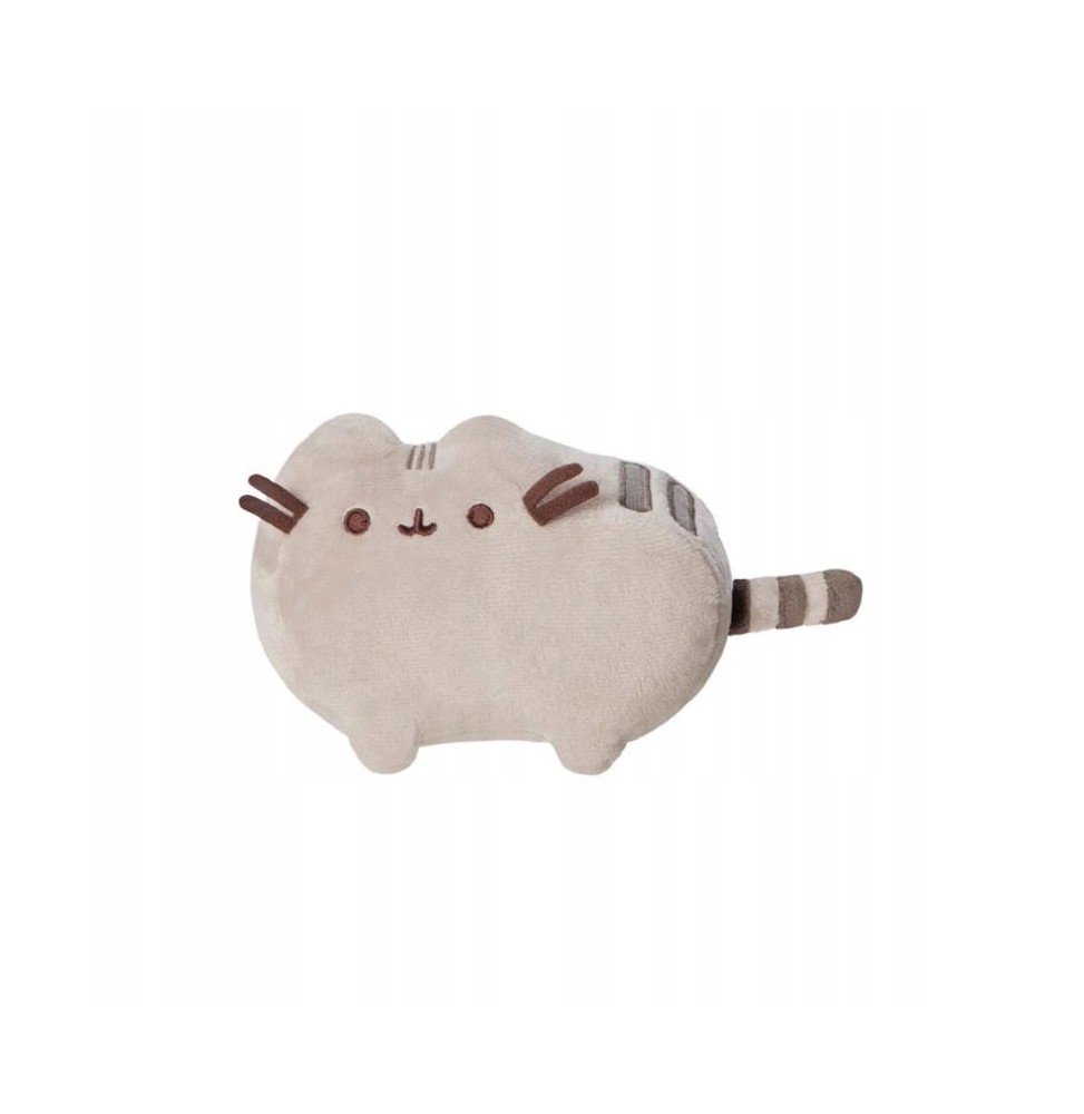 Pusheen Pluszowa Maskotka Klasyczny Kot 14 cm