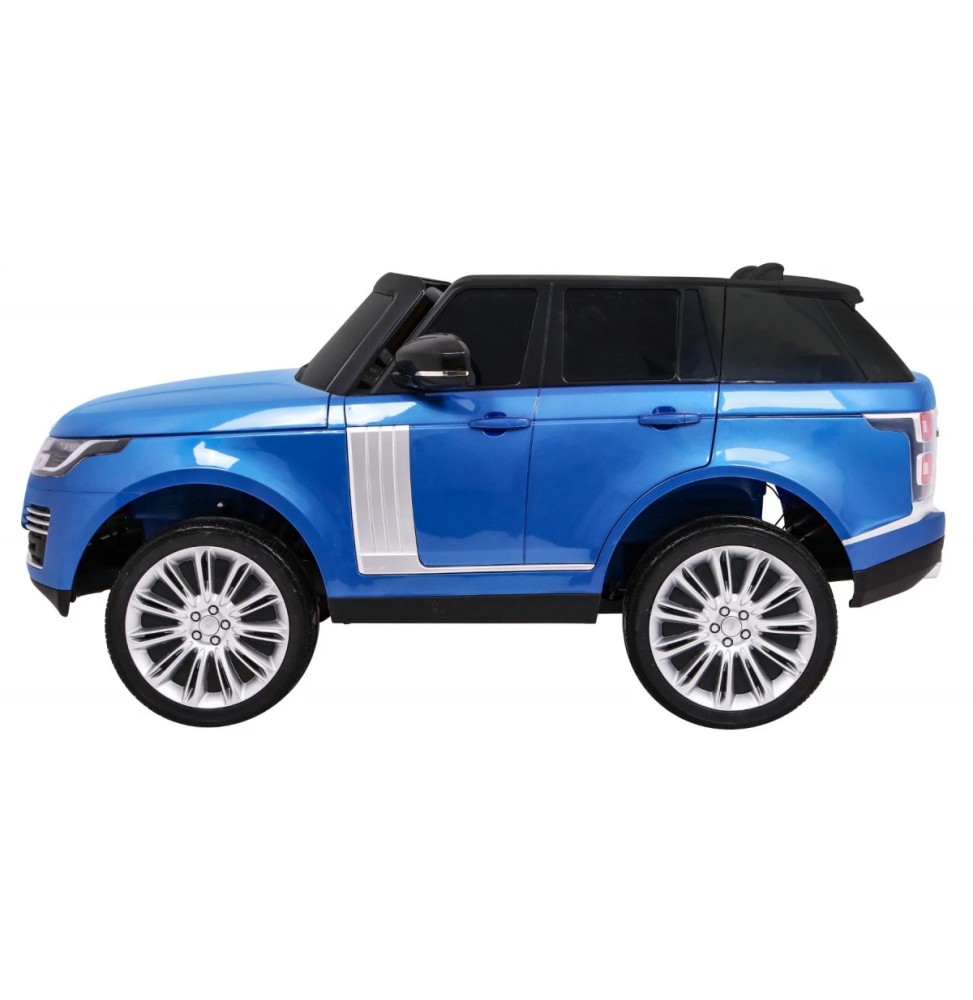 Range Rover HSE Kids Car with Remote Control