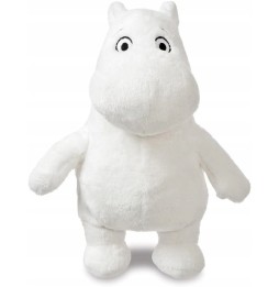 Moomin Plush Toy Standing 17 cm Aurora