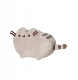 Pusheen Pluszowa Maskotka Klasyczny Kot 14 cm