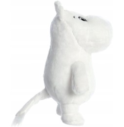 Moomin Plush Toy Standing 17 cm Aurora