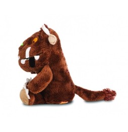 Aurora Gruffalo Plush Toy 6 Inches