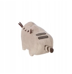 Pusheen Pluszowa Maskotka Klasyczny Kot 14 cm