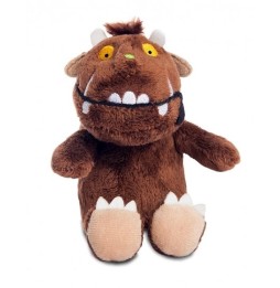 Aurora Gruffalo Plush Toy 6 Inches