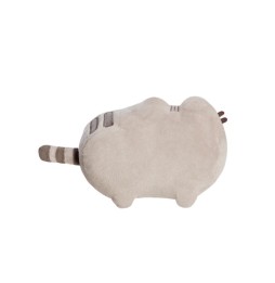 Pusheen Pluszowa Maskotka Klasyczny Kot 14 cm