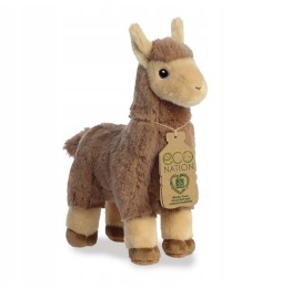 Clementine Llama 27cm Plush Toy