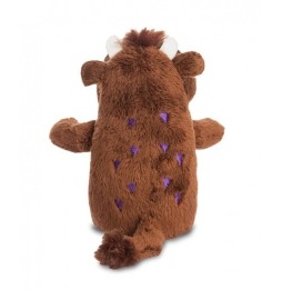 Aurora Gruffalo Plush Toy 6 Inches