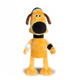 Bitzer Dog 30cm from Shaun the Sheep