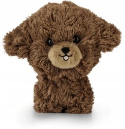 Pluszak Teddy Pets dla chłopca 25 cm
