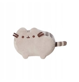 Pusheen Pluszowa Maskotka Klasyczny Kot 14 cm