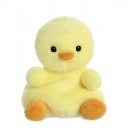 Aurora 61244 Pluszak Kurczak Pisklę 12 cm