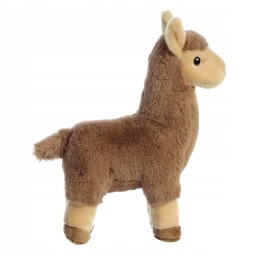 Clementine Llama 27cm Plush Toy