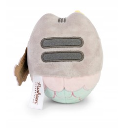 Pusheen sirenă jucărie pluș 20 cm