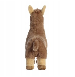 Clementine Llama 27cm Plush Toy