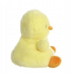 Aurora 61244 Pluszak Kurczak Pisklę 12 cm
