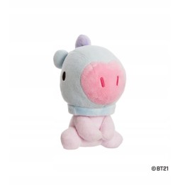 BT21 Jucărie de Pluș Mang în cutie colorată