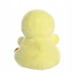 Aurora 61244 Pluszak Kurczak Pisklę 12 cm