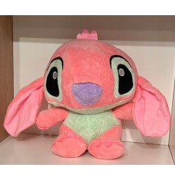 Stitch Plush Toy from Lilo 23 cm