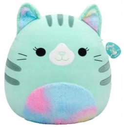 Squishmallows Kotek Corinna 50 cm Maskotka