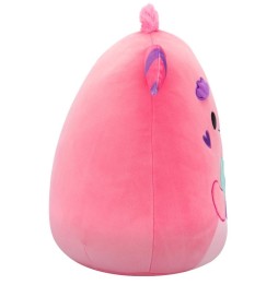 Squishmallows maskotka potwór Mont 30 cm