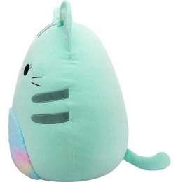 Squishmallows Kotek Corinna 50 cm Maskotka