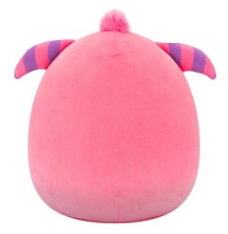 Squishmallows maskotka potwór Mont 30 cm