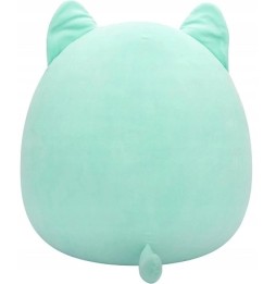 Squishmallows Kotek Corinna 50 cm Maskotka