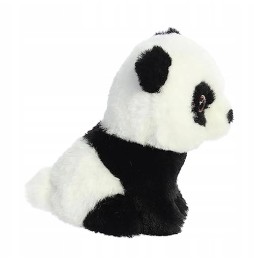 Aurora 35070 Pluszak Panda 13 cm