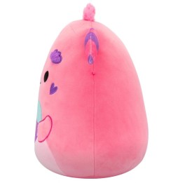 Squishmallows maskotka potwór Mont 30 cm