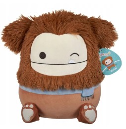 Squishmallows Big Foot Benny 30 cm