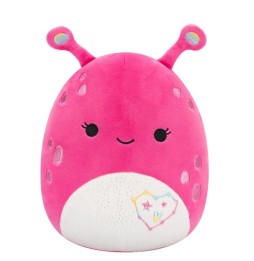 Squishmallows Alien Frawleen - Plush Toy for Kids