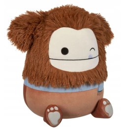 Squishmallows Big Foot Benny 30 cm