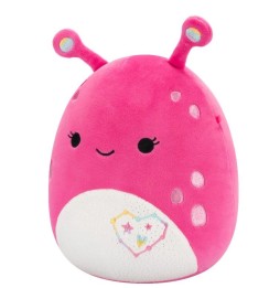 Squishmallows Alien Frawleen - Plush Toy for Kids