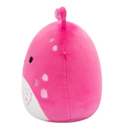 Squishmallows Kosmita Frawleen - Pluszak dla Dzieci