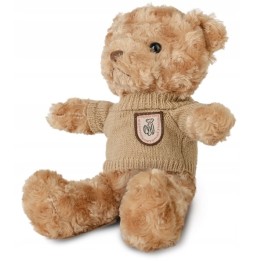 Teddy Bear Plush Toy 22 cm Daffi