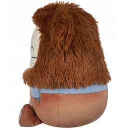 Squishmallows Big Foot Benny 30 cm