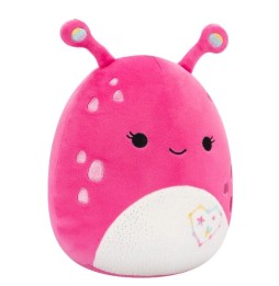 Squishmallows Alien Frawleen - Plush Toy for Kids