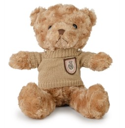 Teddy Bear Plush Toy 22 cm Daffi