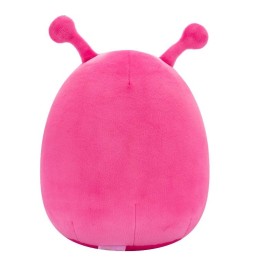 Squishmallows Alien Frawleen - Plush Toy for Kids