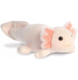 Mini Flopsie Pluszowa Maskotka Axolotl 20 cm