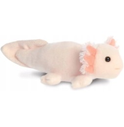 Mini Flopsie Pluszowa Maskotka Axolotl 20 cm